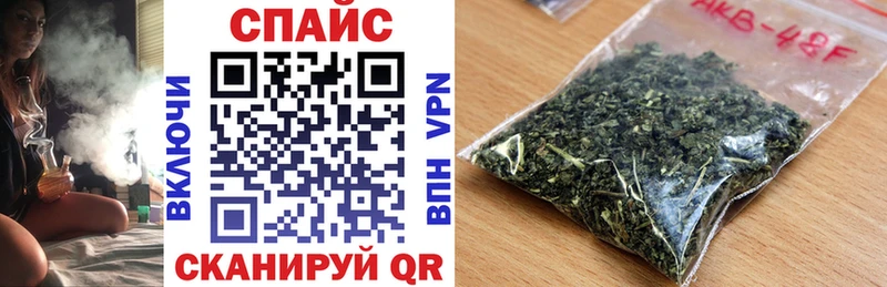 как найти закладки  Чаплыгин  БУТИРАТ оксана 