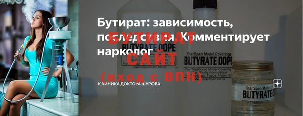 apvp Няндома