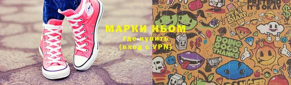 apvp Няндома